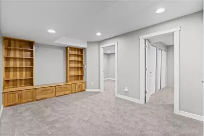 563 Kenai Ct, Windsor, CO 80550 - Photo 29