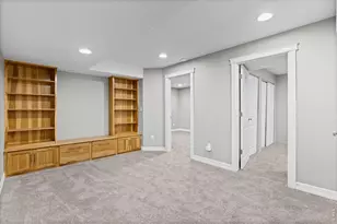 563 Kenai Ct, Windsor, CO 80550 - Photo 29