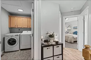 563 Kenai Ct, Windsor, CO 80550 - Photo 17
