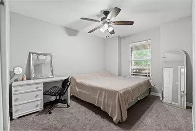 563 Kenai Ct, Windsor, CO 80550 - Photo 23