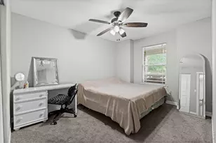 563 Kenai Ct, Windsor, CO 80550 - Photo 23