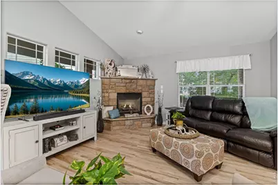 563 Kenai Ct, Windsor, CO 80550 - Photo 7