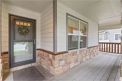 563 Kenai Ct, Windsor, CO 80550 - Photo 3