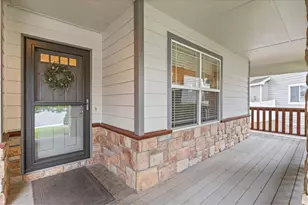 563 Kenai Ct, Windsor, CO 80550 - Photo 3