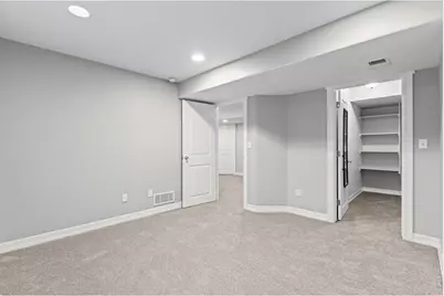 563 Kenai Ct, Windsor, CO 80550 - Photo 31