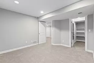 563 Kenai Ct, Windsor, CO 80550 - Photo 31