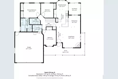 563 Kenai Ct, Windsor, CO 80550 - Photo 43