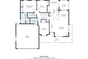563 Kenai Ct, Windsor, CO 80550 - Photo 43