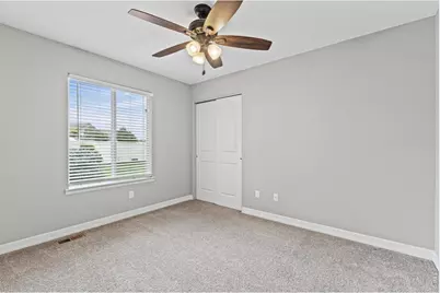 563 Kenai Ct, Windsor, CO 80550 - Photo 21