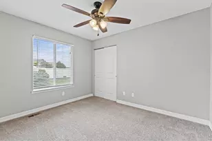563 Kenai Ct, Windsor, CO 80550 - Photo 21