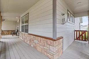 563 Kenai Ct, Windsor, CO 80550 - Photo 5