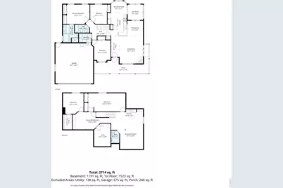 563 Kenai Ct, Windsor, CO 80550 - Photo 41