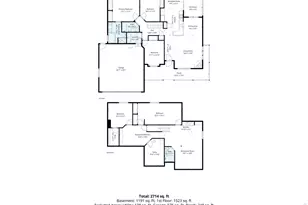 563 Kenai Ct, Windsor, CO 80550 - Photo 41