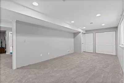 563 Kenai Ct, Windsor, CO 80550 - Photo 27