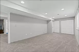 563 Kenai Ct, Windsor, CO 80550 - Photo 27