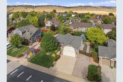 4527 Cole Dr, Loveland, CO 80538 - Photo 33