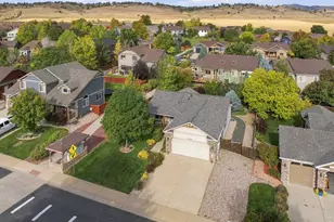 4527 Cole Dr, Loveland, CO 80538 - Photo 33