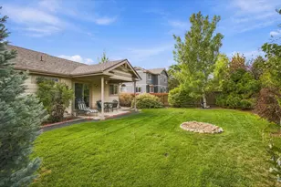 4527 Cole Dr, Loveland, CO 80538 - Photo 29