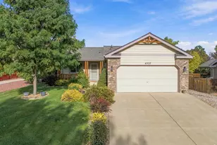 4527 Cole Dr, Loveland, CO 80538 - Photo 1