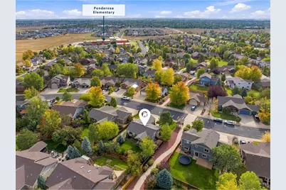 4527 Cole Dr, Loveland, CO 80538 - Photo 31
