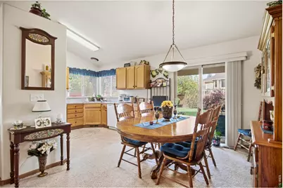 4527 Cole Dr, Loveland, CO 80538 - Photo 11