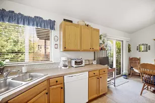 4527 Cole Dr, Loveland, CO 80538 - Photo 15