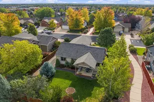 4527 Cole Dr, Loveland, CO 80538 - Photo 3