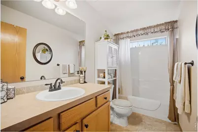 4527 Cole Dr, Loveland, CO 80538 - Photo 21