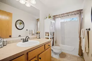4527 Cole Dr, Loveland, CO 80538 - Photo 21