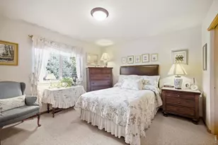 4527 Cole Dr, Loveland, CO 80538 - Photo 19