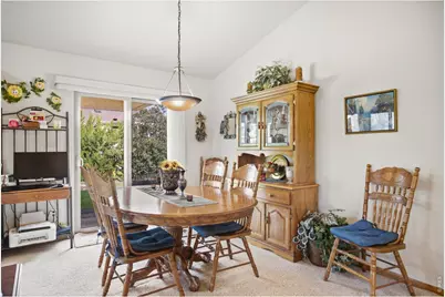 4527 Cole Dr, Loveland, CO 80538 - Photo 17