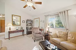 4527 Cole Dr, Loveland, CO 80538 - Photo 7