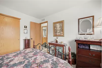 4527 Cole Dr, Loveland, CO 80538 - Photo 23