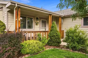 4527 Cole Dr, Loveland, CO 80538 - Photo 5