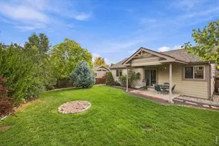4527 Cole Dr, Loveland, CO 80538 - Photo 27