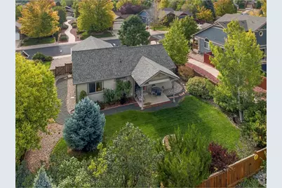 4527 Cole Dr, Loveland, CO 80538 - Photo 25