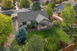 4527 Cole Dr, Loveland, CO 80538 - Photo 25