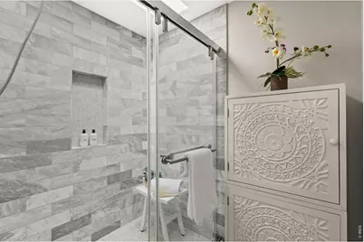 2750 Vassar Dr, Boulder, CO 80305 - Photo 29