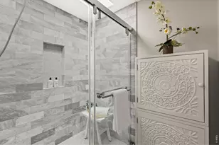 2750 Vassar Dr, Boulder, CO 80305 - Photo 29