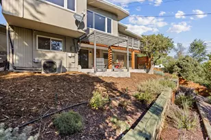 2750 Vassar Dr, Boulder, CO 80305 - Photo 45