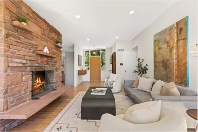 2750 Vassar Dr, Boulder, CO 80305 - Photo 11