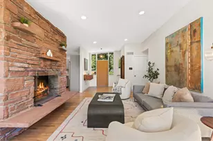 2750 Vassar Dr, Boulder, CO 80305 - Photo 11