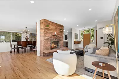 2750 Vassar Dr, Boulder, CO 80305 - Photo 13