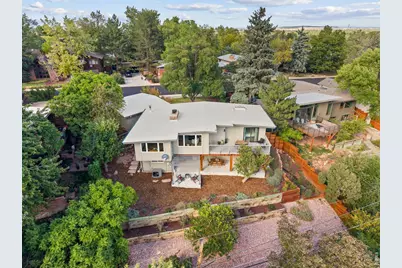 2750 Vassar Dr, Boulder, CO 80305 - Photo 5