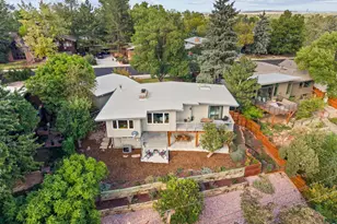 2750 Vassar Dr, Boulder, CO 80305 - Photo 5