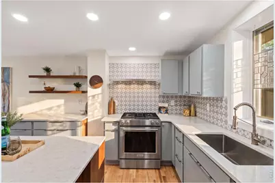 2750 Vassar Dr, Boulder, CO 80305 - Photo 17