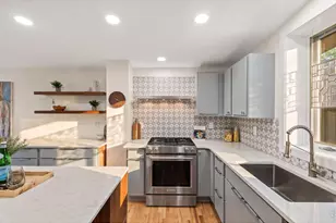 2750 Vassar Dr, Boulder, CO 80305 - Photo 17