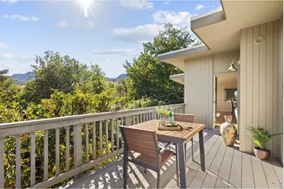 2750 Vassar Dr, Boulder, CO 80305 - Photo 23