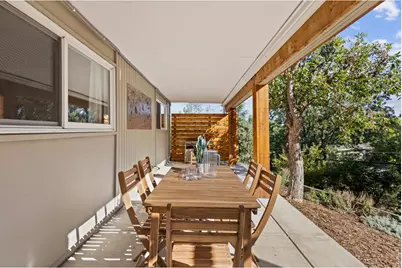 2750 Vassar Dr, Boulder, CO 80305 - Photo 43