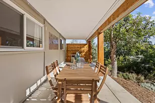 2750 Vassar Dr, Boulder, CO 80305 - Photo 43